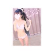 기대해 ♡