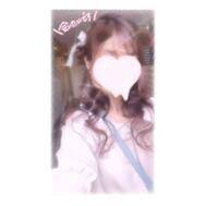 당신을 위해 만나러 간다 💘︎︎◝✩