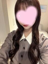 🌸 3월 출근 예정🌸