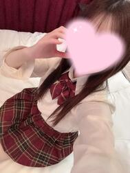 💌 집의 신규 💌