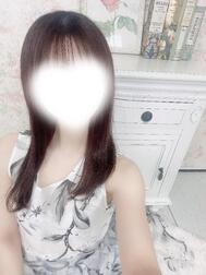 💌본손가락💌