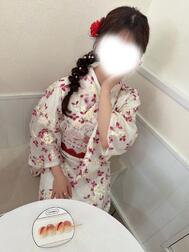 💄 19시부터 💄