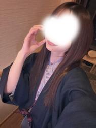 🎏 5월 출근 예정🎏