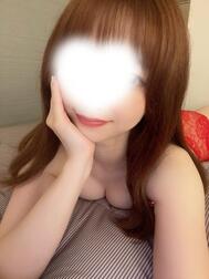 👯‍♀️12시부터 👯‍♀️