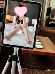 ​​​[정기]아마네 한정 무료옵션㊙️💖