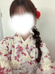 🎀 감사합니다 일기🎀