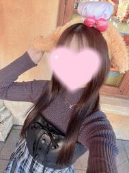 💌 감사합니다 💌