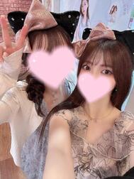 💖 오늘부터 출근💖