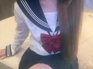 1기 1회를 소중히 🙂‍↕️🫶🏻