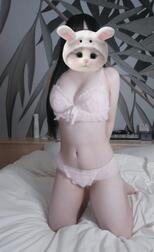 🎀 출근하고 있습니다 🎀