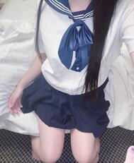 🍒ྀི 출근 중입니다 🍒ྀི