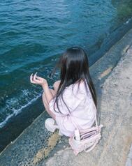 진❣️하는〇〇〇〇〇