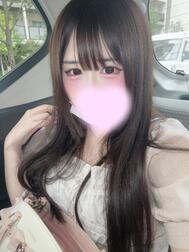 감사합니다 💌 가정 약원