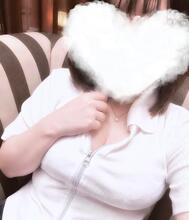 [감사]본지명 M씨🤍