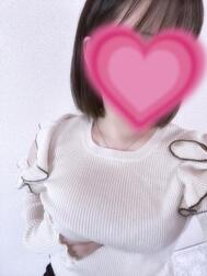 기다리고 있어요~🎀