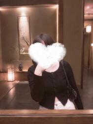 휴일 🌙*ﾟ