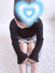 출근이야~🫶🏻