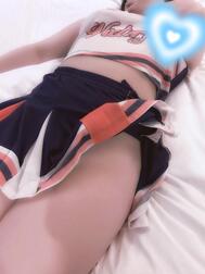 퇴근했습니다 🎀