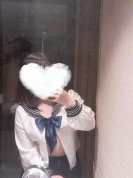 퇴근했습니다 🥰