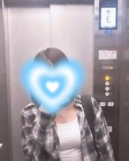 퇴근💛