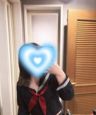 퇴근🩵