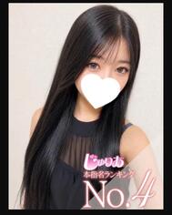이번 주에 감사드립니다 😌💓