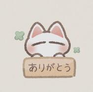 9시~책 지명🤫님