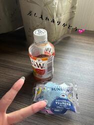 10시 45분~🤫님