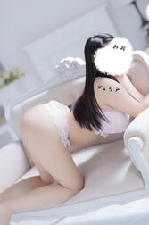 오늘도