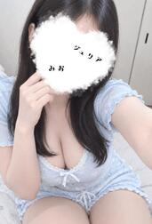 첫 공개... 💕