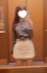 ♡동양호텔의 주먹밥♡