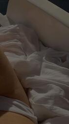 감사일기💌
