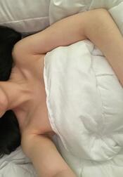 오늘 출근합니다 💕