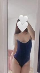 감사합니다♡
