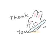 120분의 오빠님~♡