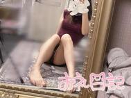 🎀 1OO5 감사합니다 🎀