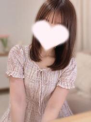 계속 붙어 있고 싶다 ♡