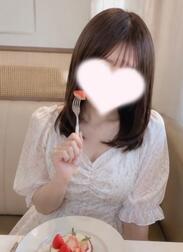 17:00~출근합니다ᴗ ̫ ᴗ⭐︎