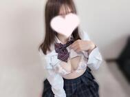 20:00까지 출근합니다❤︎