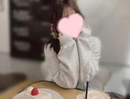 23일 약속하고 싶다❤︎
