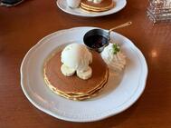 미오 짱 / 🥞‎🤍