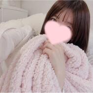 침대에서 골고루...