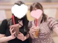 14:00～한정으로♡