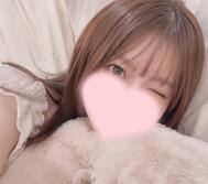 고마워요~,,ᴗ ̫ ᴗ,,