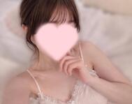 좋아하는 것이 함께라면 기뻐요♡