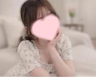 다음 번 16:30~안내 가능합니다❤︎