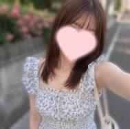 만날 수 있는 것이 기대됩니다(⋆ᴗΈˬᴗΗ)”
