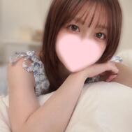 오키니 토크 정말 좋아하는 파입니다 (⋆ᴗΈˬᴗΈ) "