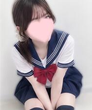 출근 예정❤︎