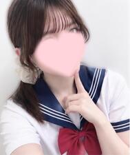 행복한 시간을 보자~ 💓